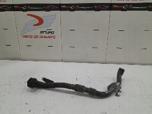 TUBO LLENADO ACEITE RENAULT T 460 2014
