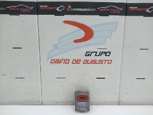 BALASTRO CENTRALITA XENON LAND ROVER DISCOVERY 2003