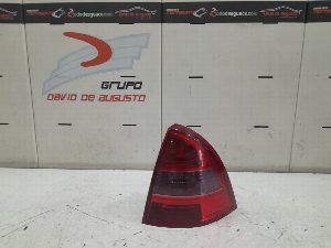 PILOTO TRASERO DERECHO CITROEN C5 BERLINA