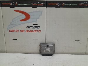 CENTRALITA MOTOR UCE CHRYSLER JEEP GR.CHEROKEE (WJ/WG)