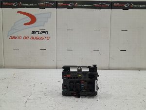 MODULO BSM PEUGEOT 307 BREAK / SW (S1) 2005