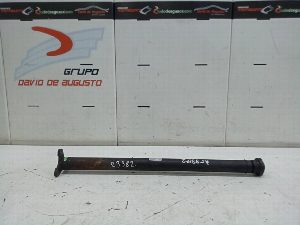 EJE DE TRANSMISION BMW X5 (E53) 2008