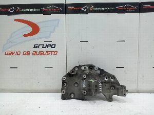 SOPORTE ALTERNADOR FUSO CANTER 2021