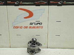 ALTERNADOR AUDI A3 (8L) 2003