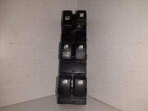 MANDO ELEVALUNAS CENTRAL HYUNDAI TUCSON (JM) 2007
