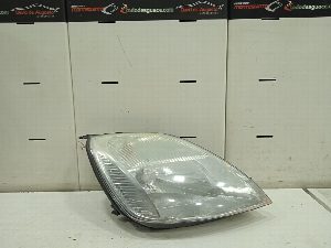 FARO DERECHO FORD FIESTA (CBK)