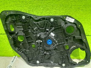 ELEVALUNAS DELANTERO IZQUIERDO KIA NIRO (SG2) 2023