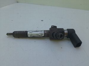 INYECTOR FORD FOCUS SPORTBREAK (CAP) 2006