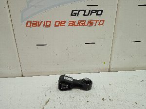 SOPORTE MOTOR PEUGEOT 508 2017
