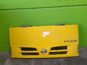 CALANDRA NISSAN ATLEON 2005