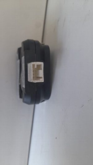 SENSOR LLUVIA RENAULT T 520 2016