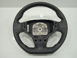 VOLANTE CITROEN AMI 2021