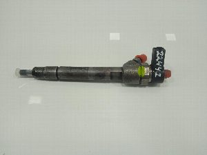 INYECTOR MERCEDES-BENZ VITO (W639) BASIC, COMBI 2005
