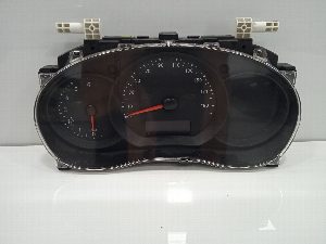 CUADRO INSTRUMENTOS RENAULT KANGOO (F/KC0) 2014
