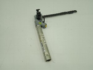 PRETENSOR DELANTERO IZQUIERDO DS 7 2018