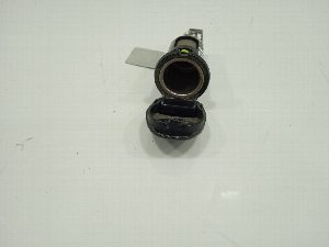 TOMA 12V / 24V DACIA SANDERO 2017