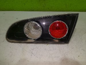 PILOTO INTERIOR TRASERO DERECHO SEAT IBIZA (6L1) 2003