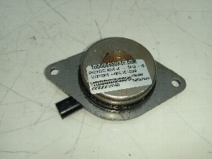 SENSOR DE LEVAS CHEVROLET AVEO 2011