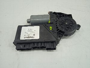 MOTOR ELEVALUNAS TRASERO IZQUIERDO PORSCHE
