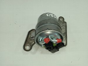 FILTRO GASOIL MERCEDES-BENZ