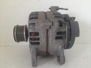 ALTERNADOR RENAULT CLIO III 2007