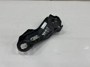 SOPORTE YAMAHA MT-07 2017