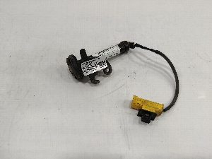 ACTUADOR PIROTECNICO MINI CABRIO (F57) 2020