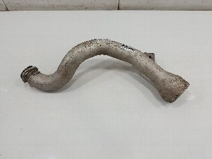 TUBO INTERCOOLER VOLKSWAGEN TOUAREG (7LA) 2003