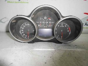 CUADRO INSTRUMENTOS ALFA ROMEO 147 (190) 2000