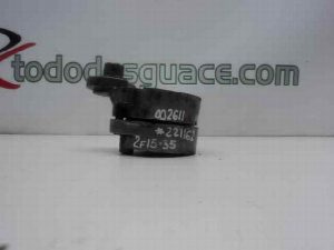 Tensor SEAT IBIZA (6K) 1995