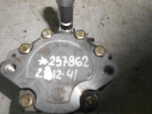 BOMBA DIRECCION SEAT IBIZA (6K1) 2000