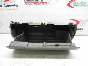 GUANTERA MERCEDES SPRINTERII CAJA CERRADA (DESDE 01.06)
