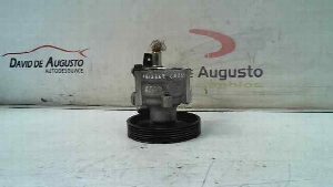 Bomba Direccion CITROEN XSARA BERLINA 2000