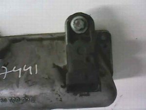 SENSOR MAP OPEL VECTRA B BERLINA 1997