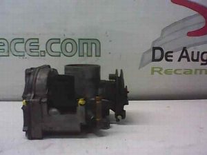 CAJA MARIPOSA SEAT IBIZA (6K) 1996