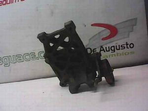 SOPORTE ALTERNADOR FORD MONDEO BERLINA (GD) 1996