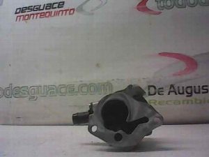 DEPRESOR FRENO / BOMBA VACIO RENAULT KANGOO (F/KC0) 2007