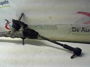 CREMALLERA DIRECCION OPEL MERIVA 2003