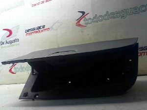 GUANTERA SEAT IBIZA (6J5) 2015