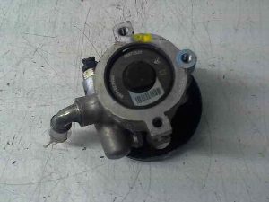 BOMBA DIRECCION CITROEN XSARA BERLINA 1999