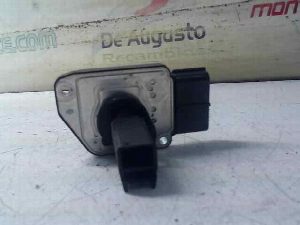 CAUDALIMETRO FORD MONDEO BERLINA (GE) 2005