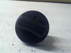 TAPON COMBUSTIBLE BMW SERIE 3 BERLINA (E46) 2001