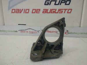 SOPORTE TRANSMISION RENAULT SCENIC II 2004
