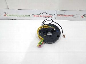 ANILLO AIRBAG MERCEDES-BENZ CLASE M (W163) 2002