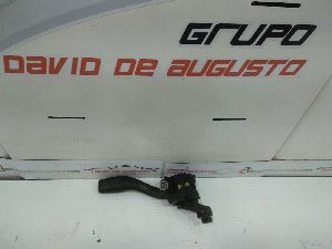 MANDO INTERMITENTES AUDI A3 (8P) 2007