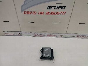 CENTRALITA AIRBAG CITROEN DS3 2013