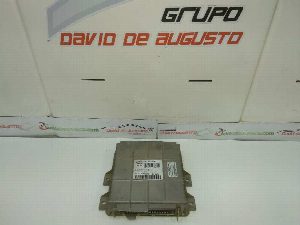 CENTRALITA MOTOR UCE CITROEN SAXO 1997