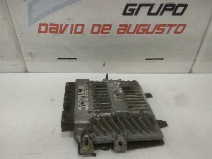 CENTRALITA MOTOR UCE » OTROS... MODELOS