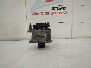 ALTERNADOR SEAT LEON (1M1) 2000