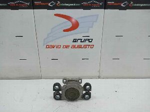 TACO MOTOR DERECHO VOLVO V70 FAMILIAR 2007